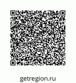 79040698586