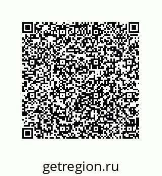 79040698588