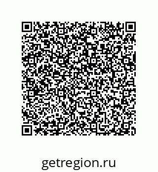79040698594