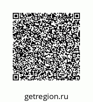 79040698595