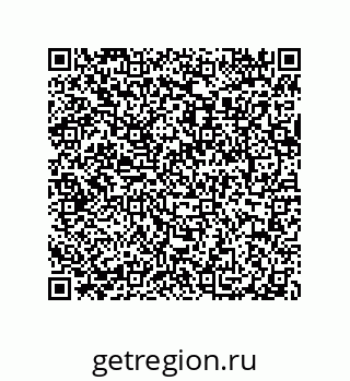 79040698596