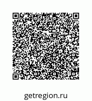 79040698597
