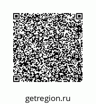 79040698598