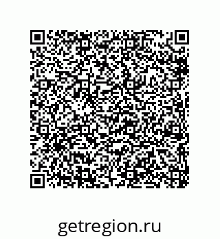 79040698599
