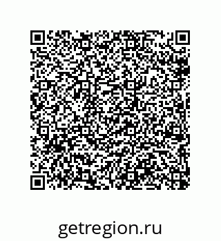 79040698600