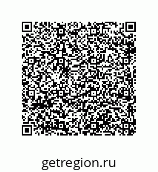 79040698601