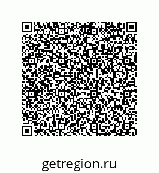 79040698602