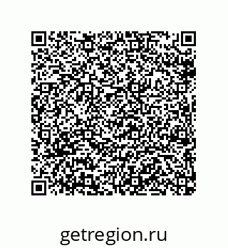 79040698603