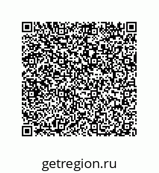 79040698608