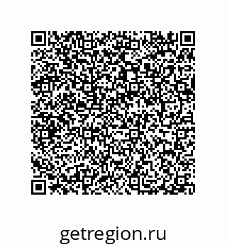 79040698609