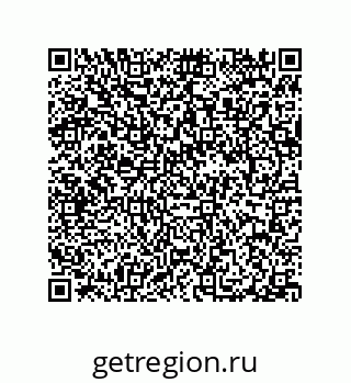 79040698611