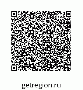 79040698612