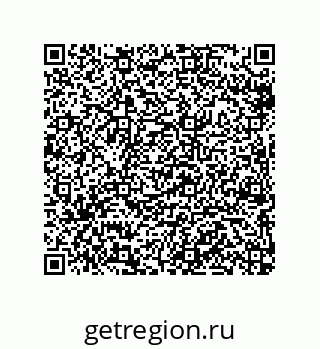 79040698613