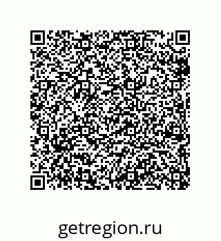 79040698615