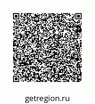 79040698617