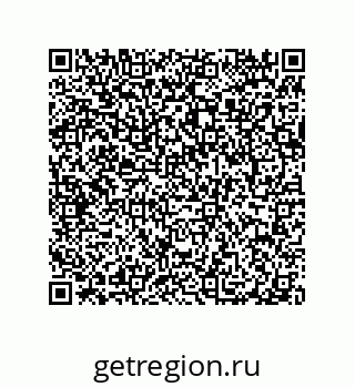 79040698618