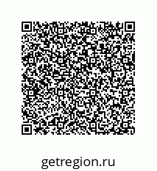 79040698619