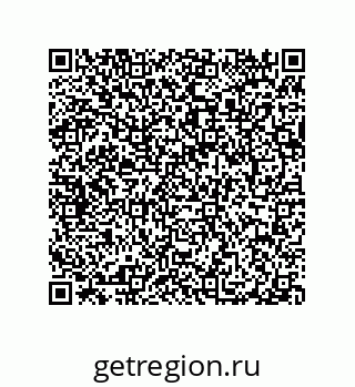 79040698620