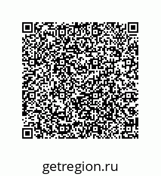 79040698621