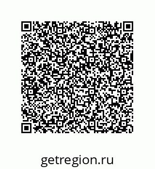 79040698622