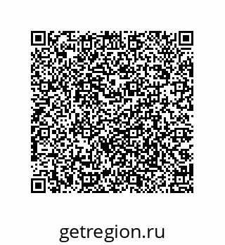 79040698628