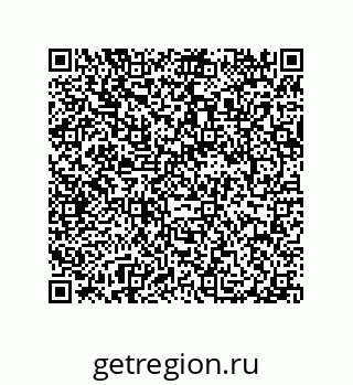 79040698629