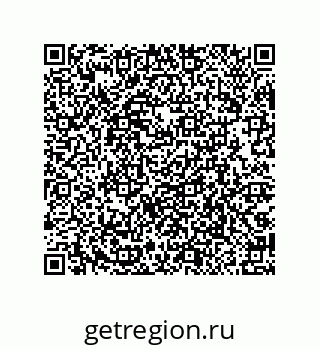 79040698631