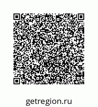 79040698635