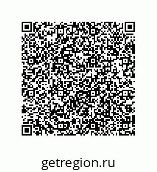 79040698637