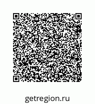 79040698639