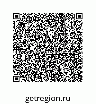 79040698641