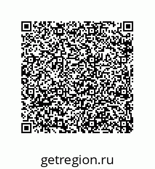 79040698644