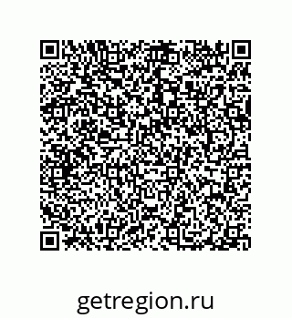 79040698645