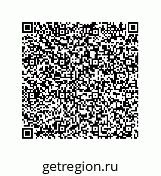 79040698646