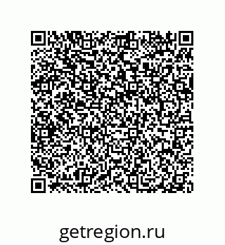 79040698648