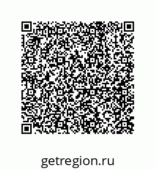 79040698652