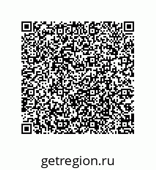 79040698654