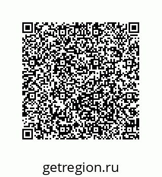 79040698660