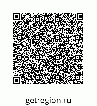 79040698663