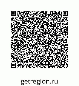79040698664