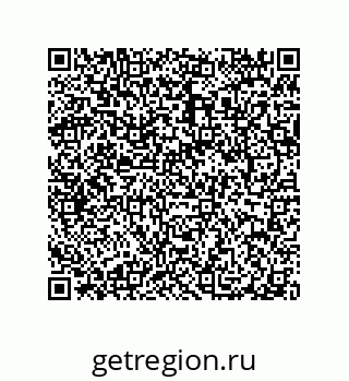 79040698668