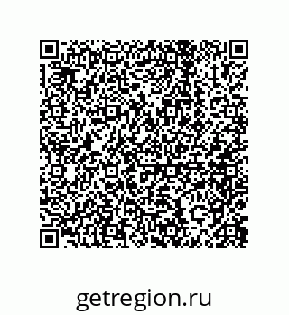 79040698669