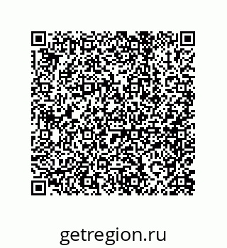 79040698670
