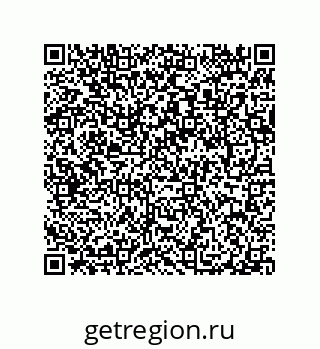79040698675