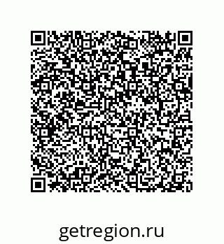 79040698678