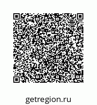 79040698679