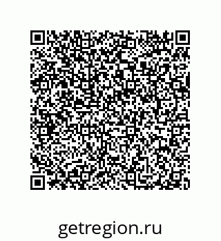 79040698684