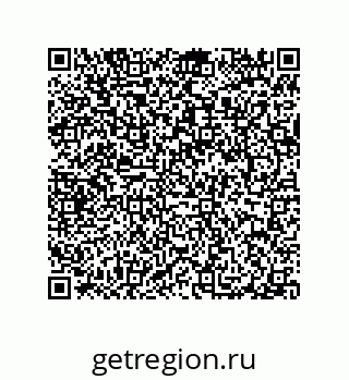 79040698685