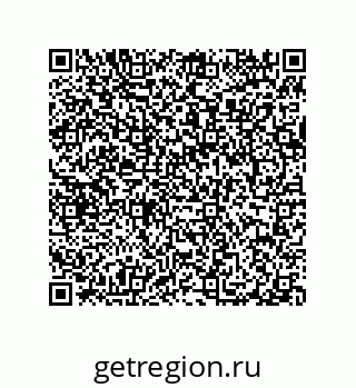 79040698690