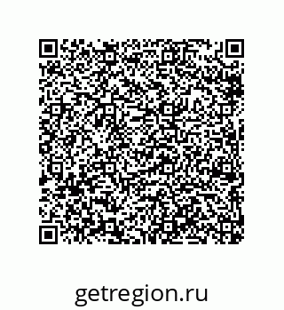 79040698691